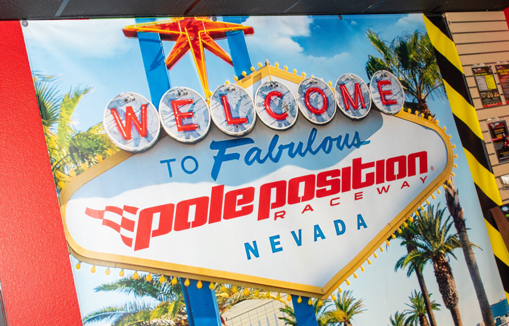 20190131_BingeVegas_PolePOsition028-(ZF-1511-93061-1-021)